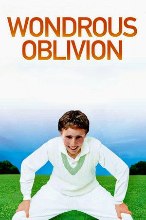 Wondrous Oblivion (2004)