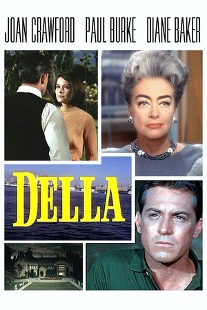Della (1964)