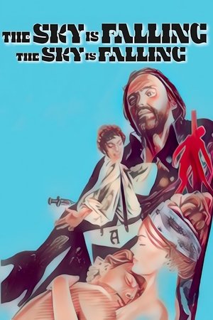 Las flores del vicio (1975)