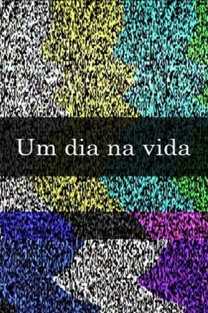 Um dia na vida (2010)