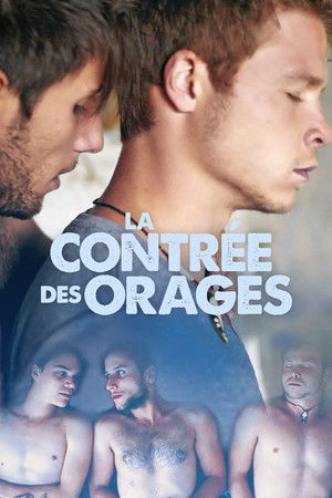 La Contrée des orages (2014)