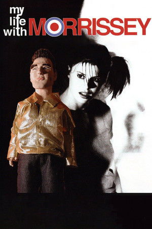 My Life with Morrissey (2003)