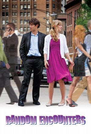 Rencontre avec le prince charmant (2013)