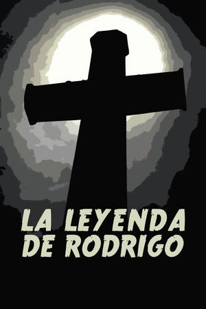 La leyenda de Rodrígo (1981)