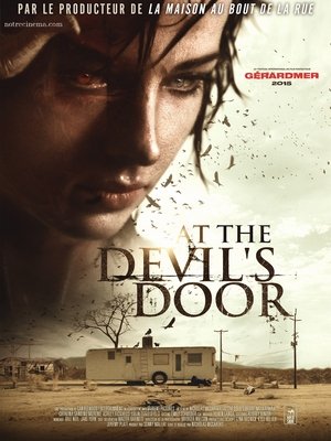 At the Devil's Door (2014)