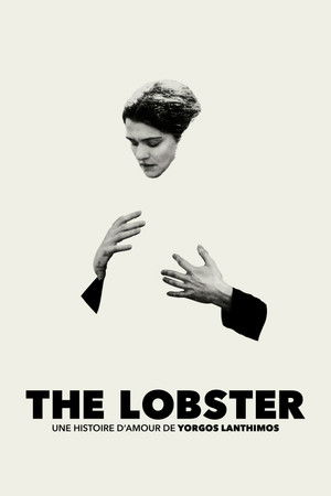 The Lobster (2015)