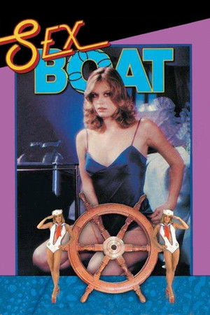 Sexboat (1980)