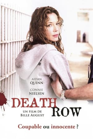Death Row (2004)