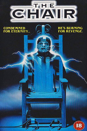 The Chair (1988)