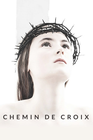 Chemin de croix (2014)