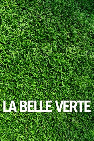 La Belle Verte (1996)