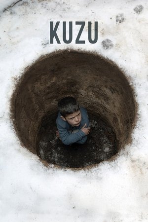 Kuzu (2014)