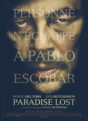 Paradise Lost (2014)