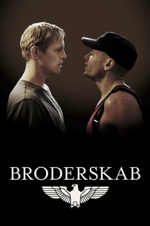Brotherhood (2009)