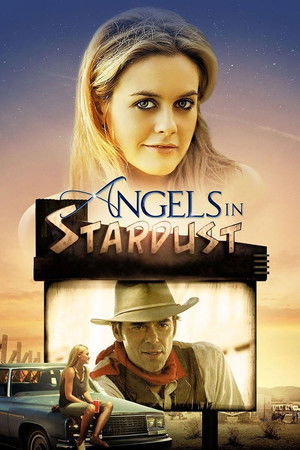 Angels in Stardust (2014)