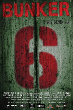 Bunker 6 (2013)