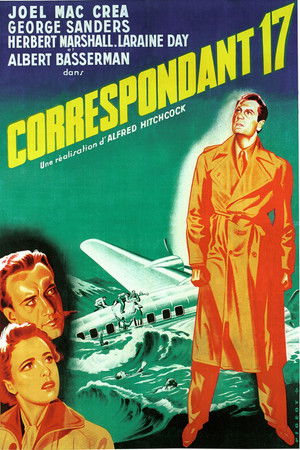 Correspondant 17 (1940)