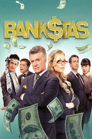 Bank$tas (2013)
