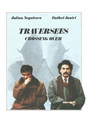 Traversées (1983)