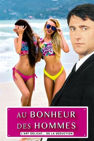 Au Bonheur des Hommes (2001)