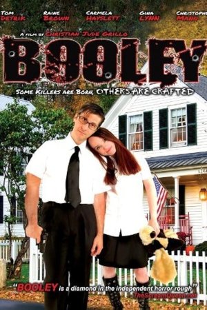 Booley (2011)