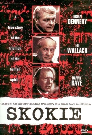 Skokie (1981)