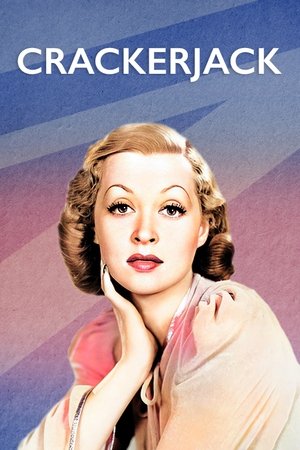 Crackerjack (1938)