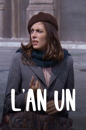 L'An un (1974)