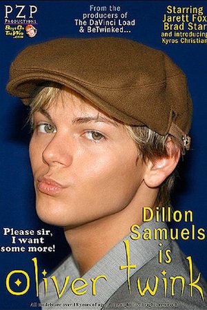 Oliver Twink (2007)