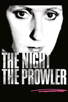The Night, the Prowler (1978)