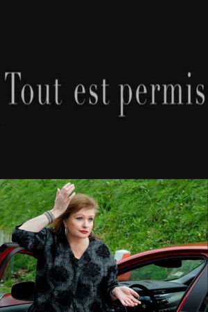 Tout est permis (2014)