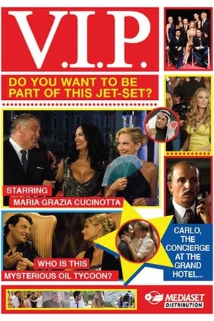 VIP (2008)