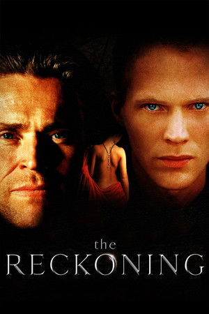 The Reckoning (2004)