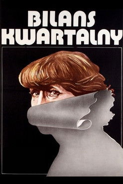 Bilans kwartalny (1975)