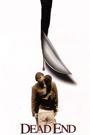 Dead End (1999)