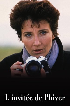 L'invitée de l'hiver (1997)