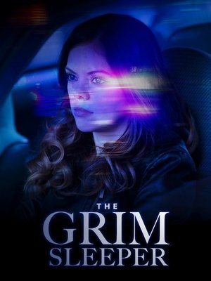 Le Tueur en Sommeil (2014)