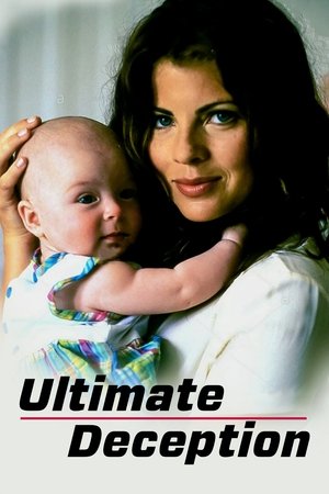 Ultimate Deception (1999)