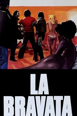 La bravata (1977)