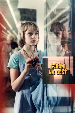 Čekání na déšť (1978)