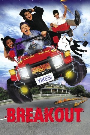 Breakout (1998)