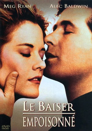 Le Baiser empoisonné (1992)