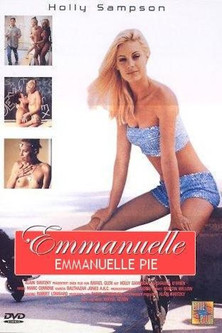 Emmanuelle 2000: Emmanuelle Pie (2003)