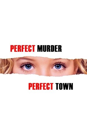 Perfect Murder, Perfect Town: JonBenét and the City of Boulder (2000)
