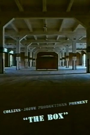 The Box (1981)