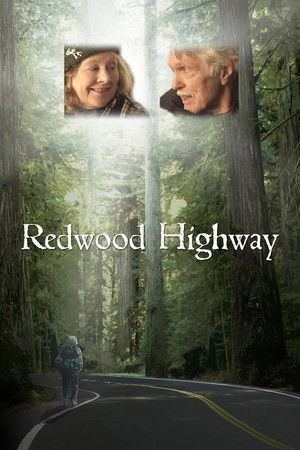 Redwood Highway (2013)