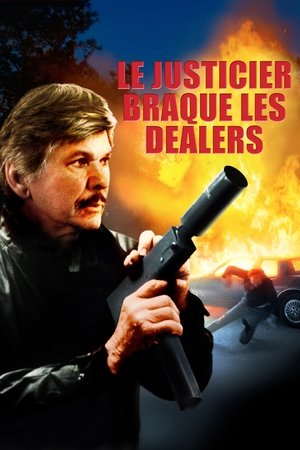 Le justicier braque les dealers (1987)