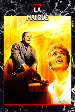 La Marque (1957)