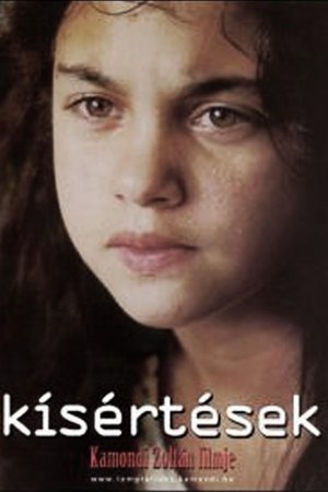 Kísértések (2002)