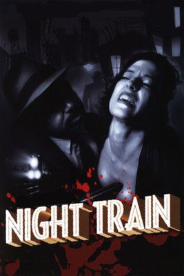 Night Train (1999)